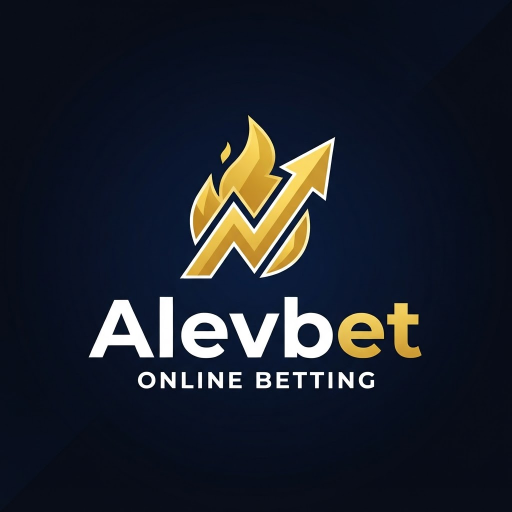 Alevbet Bonusları: Hoşgeldin ve Yatırım Fırsatları